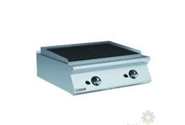 Bếp nướng công nghiệp dùng gas Mareno NGPL78G 1