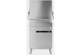Máy rửa chén bát Comenda PC12 1