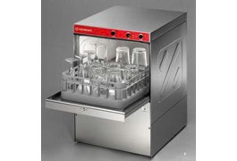 Máy rửa ly công nghiệp RB34 1