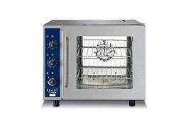 Lò nướng công nghiệp REC 051M 1