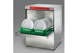 Máy rửa chén công nghiệp RF45-1 1