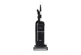 Máy hút bụi và lau sàn gia dụng 5 chức năng LULU CV01 (90W) 1