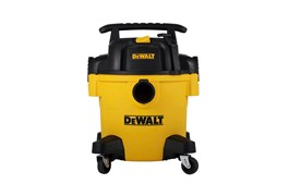 Máy hút bụi 3 chức năng 20L Dewalt DXV20P – 20 lít – 15Kpa 1