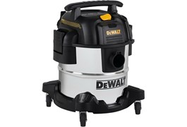 Máy hút bụi 3 chức năng 20L Dewalt DXV20SA – 20 lít – 15Kpa 1