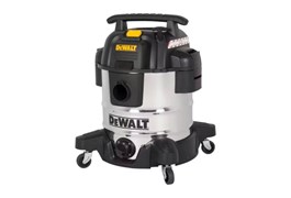 Máy hút bụi Công nghiệp 3 chức năng Dewalt DXV30SC – 30L – 15Kpa 1