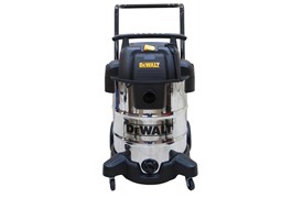Máy hút bụi Công nghiệp 3 chức năng Dewalt DXV61S – 61L – 19Kpa 1