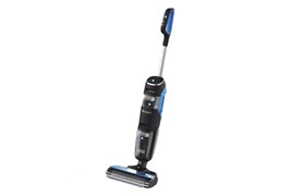 Máy hút bụi và lau sàn gia dụng 5 chức năng LULU MA01 (50W) 1