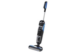 Máy hút bụi và lau sàn gia dụng 4 chức năng LULU MA01-L (50W) 1