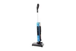 Máy hút bụi và lau sàn gia dụng 4 chức năng LULU P03 (180W) 1