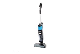 Máy hút bụi và lau sàn gia dụng 5 chức năng LULU P05 (220W) 1