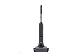 Máy hút bụi và lau sàn gia dụng 5 chức năng LULU PA05-L (60W) 1