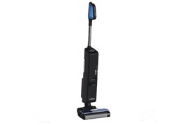Máy hút bụi và lau sàn gia dụng 5 chức năng LULU PA05 (60W) 1