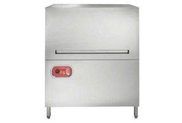 Máy Rửa Chén Băng Chuyền RT200 1
