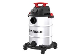 Máy hút bụi Công nghiệp 4 chức năng Starken SK19417E-8AB – 30L – 18Kpa 1