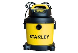 Máy hút bụi 2 chức năng Stanley SL19128PA – 9L – 15Kpa 1