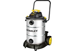 Máy hút bụi Công nghiệp 3 chức năng Stanley SL19199-18B – 68L – 18Kpa 1