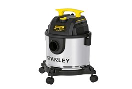 Máy hút bụi Gia dụng 3 chức năng Stanley SL19301-4BA – 15L – 13Kpa 1