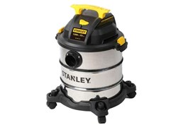 Máy hút bụi Công nghiệp 3 chức năng Stanley SL19417-6AB – 23L – 16Kpa 1