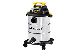 Máy hút bụi Công nghiệp 3 chức năng Stanley SL19417-8AB – 30L – 16Kpa 1