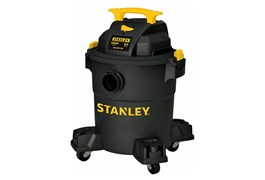 Máy hút bụi Công nghiệp 3 chức năng Stanley SL19417P-6AB – 23L – 16Kpa 1
