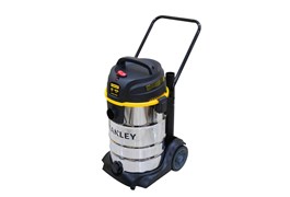 Máy hút bụi Công nghiệp 3 chức năng 45L Stanley SL19501-12BA 1