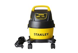 Máy hút bụi 2 chức năng Stanley SXV19125P-1B – 4L – 15Kpa 1
