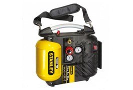 Máy nén khí không dầu 5L Stanley DN200/10/5 1