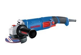 Máy mài góc cầm tay Gaocheng GA-AG8001 1