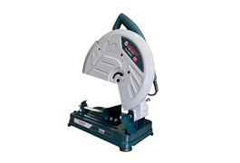 Máy Cắt Sắt Bàn Gaocheng GA-CM4001 (3000W) 1
