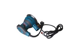 Máy Chà Nhám Tròn Cầm Tay Gaocheng GC-3205S (350W) 1
