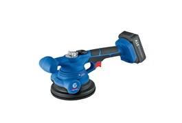 Máy ốp lát gạch Gaocheng GC-6012  1