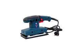 Máy Chà Nhám Chữ Nhật Cầm Tay Gaocheng GC-9035S (280W) 1