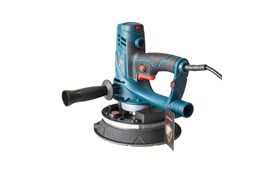 Máy chà nhám tường cầm tay dùng điện GC-DWS950 1