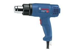 Máy thổi hơi nóng cầm tay Gaocheng GC-HAG2200 1