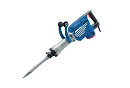 Máy Đục Bê Tông Gaocheng GC-PH65 (1800W) 1