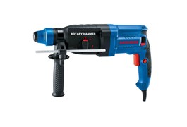 Máy Khoan Gaocheng GC-RH26 (1050W) 1