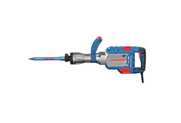 Máy Đục Bê Tông Gaocheng GN-DM2002 (2800W) 1