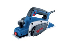 Máy Bào Gỗ Cầm Tay Gaocheng GN-EP1201 (710W) 1