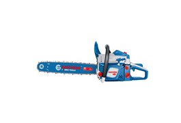 Máy cưa xích chạy xăng Gaocheng GN-GCS8001 1