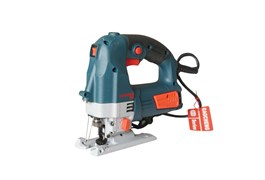 Máy cưa lọng cầm tay Gaocheng GN-JS1301 1