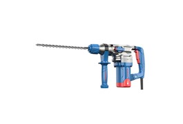 Máy Khoan Búa Gaocheng Pro GN-RH6001 (1800W) 1
