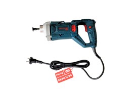 Máy đầm dùi bê tông cầm tay Gaocheng GN-VR3002 1