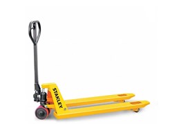 Xe nâng tay 2000kg Stanley SXWTC-CPT-20W 1