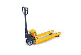 Xe nâng tay 2500kg Stanley SXWTI-CPT-25W 1