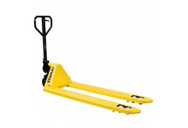 Xe nâng tay 2500kg Stanley SXWTI-CPT-25XL 1