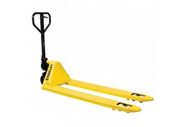 Xe nâng tay 2500kg Stanley SXWTI-CPT-25XXL 1