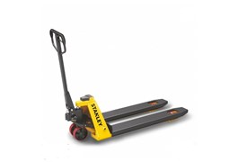 Xe nâng tay 2000kg Stanley SXWTI-CPT-SCALE1 1
