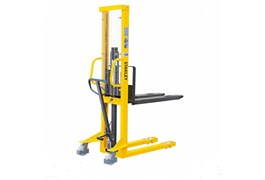 Xe nâng tay cao 500kg Stanley SXWTI-CSTACK05 1