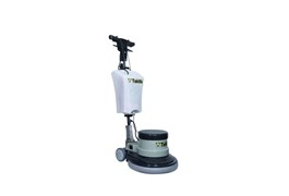 Máy chà sàn công nghiệp Teklife TL-003 1