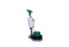 Máy chà sàn công nghiệp Teklife TL-004 1
